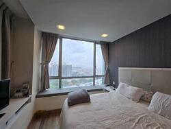 One Amber (D15), Condominium #555493871